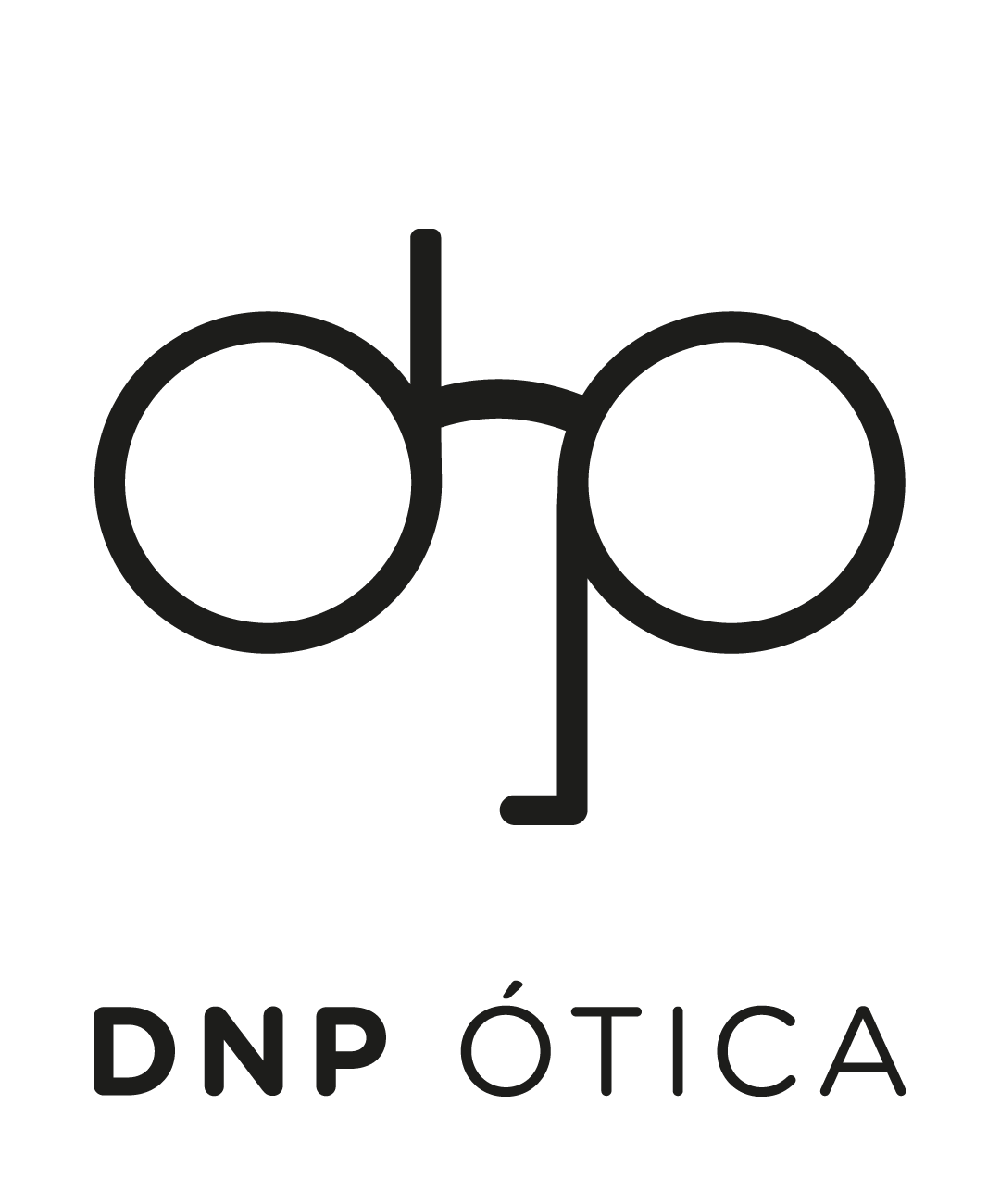 DNP Ótica